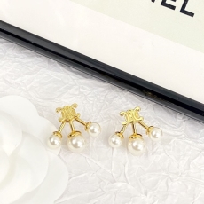 Celine Earrings